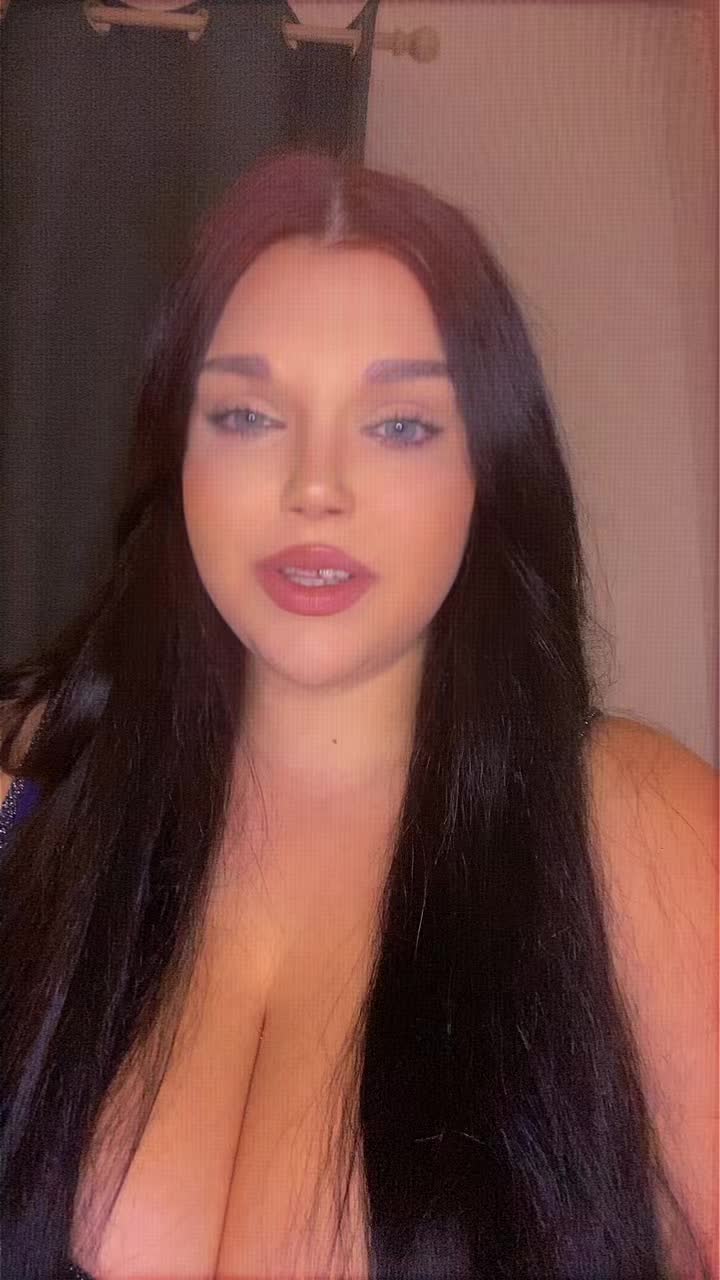@Mădălina 🫶🏻