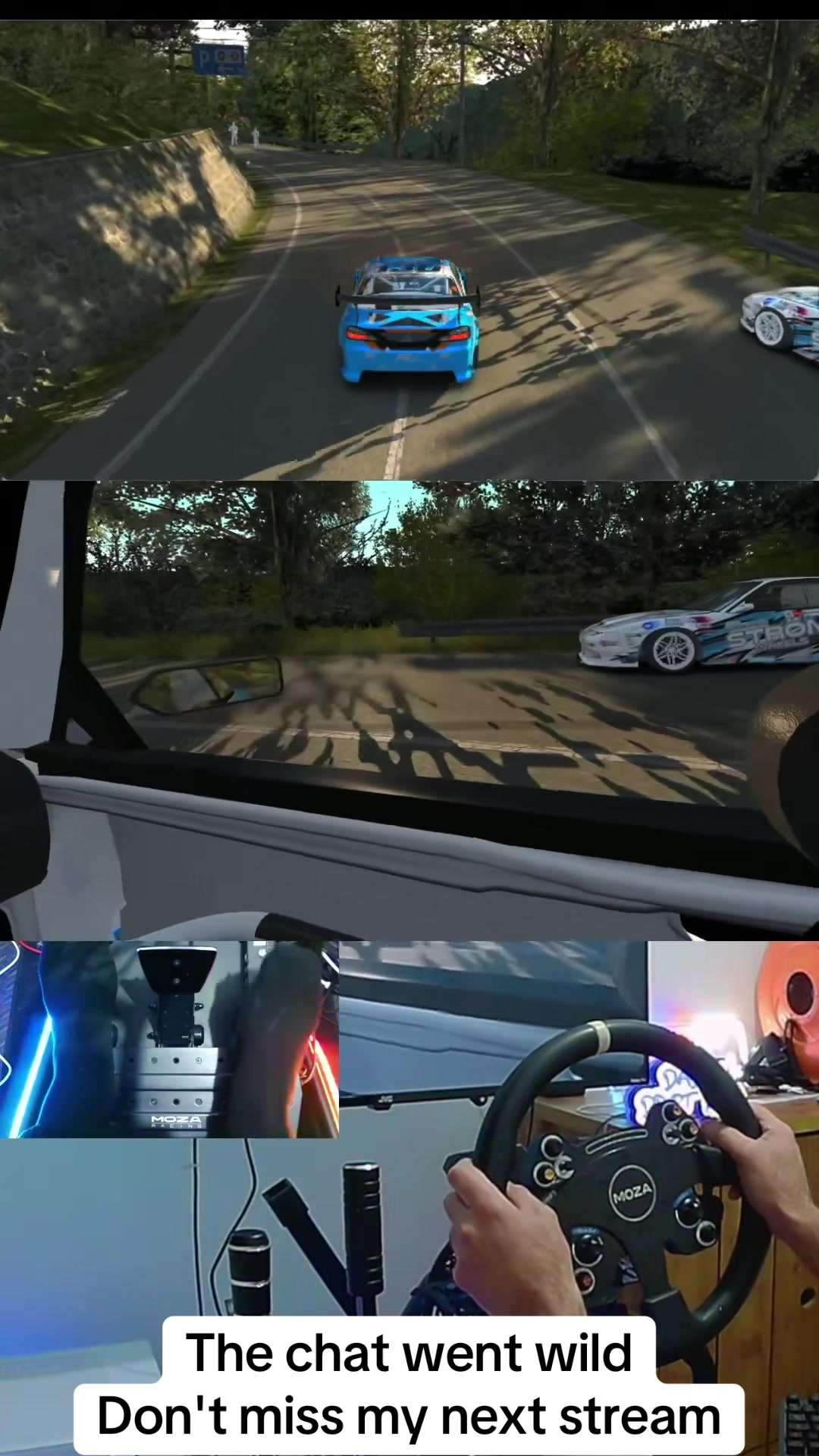@jimmydriftking