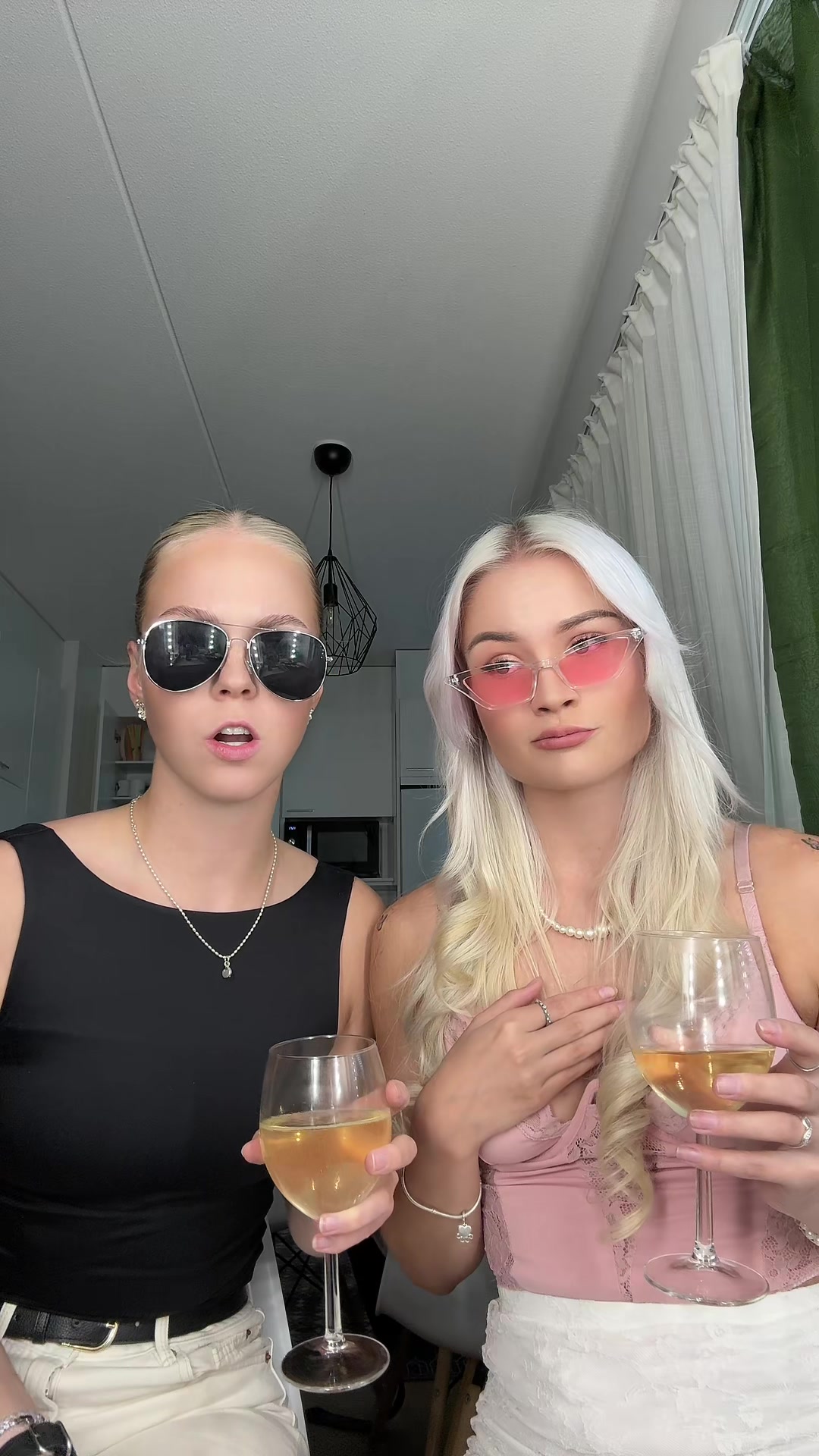 @Pinja 🫶🏼