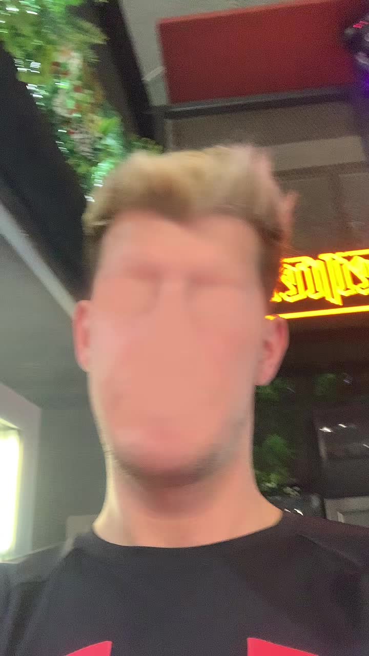 @Herendi Máté