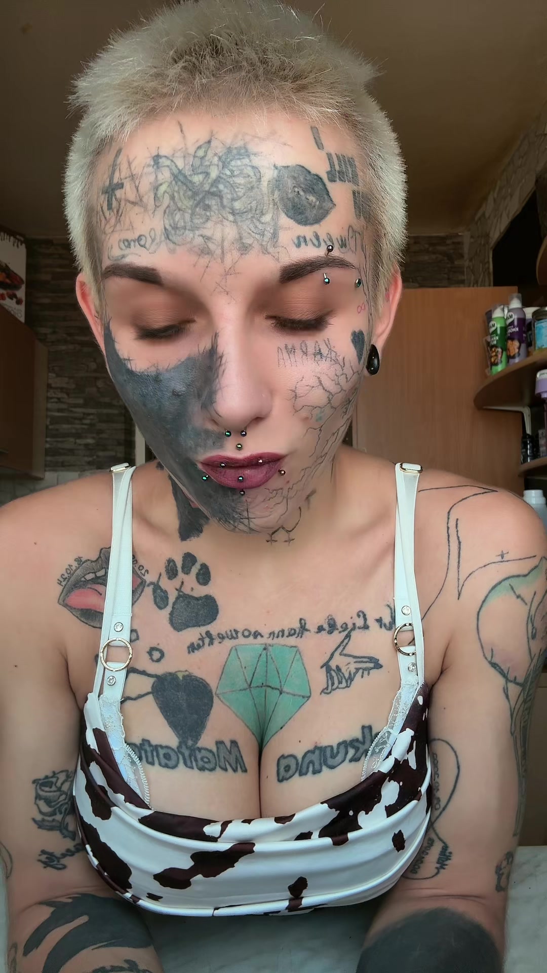 @InkedUnicorn