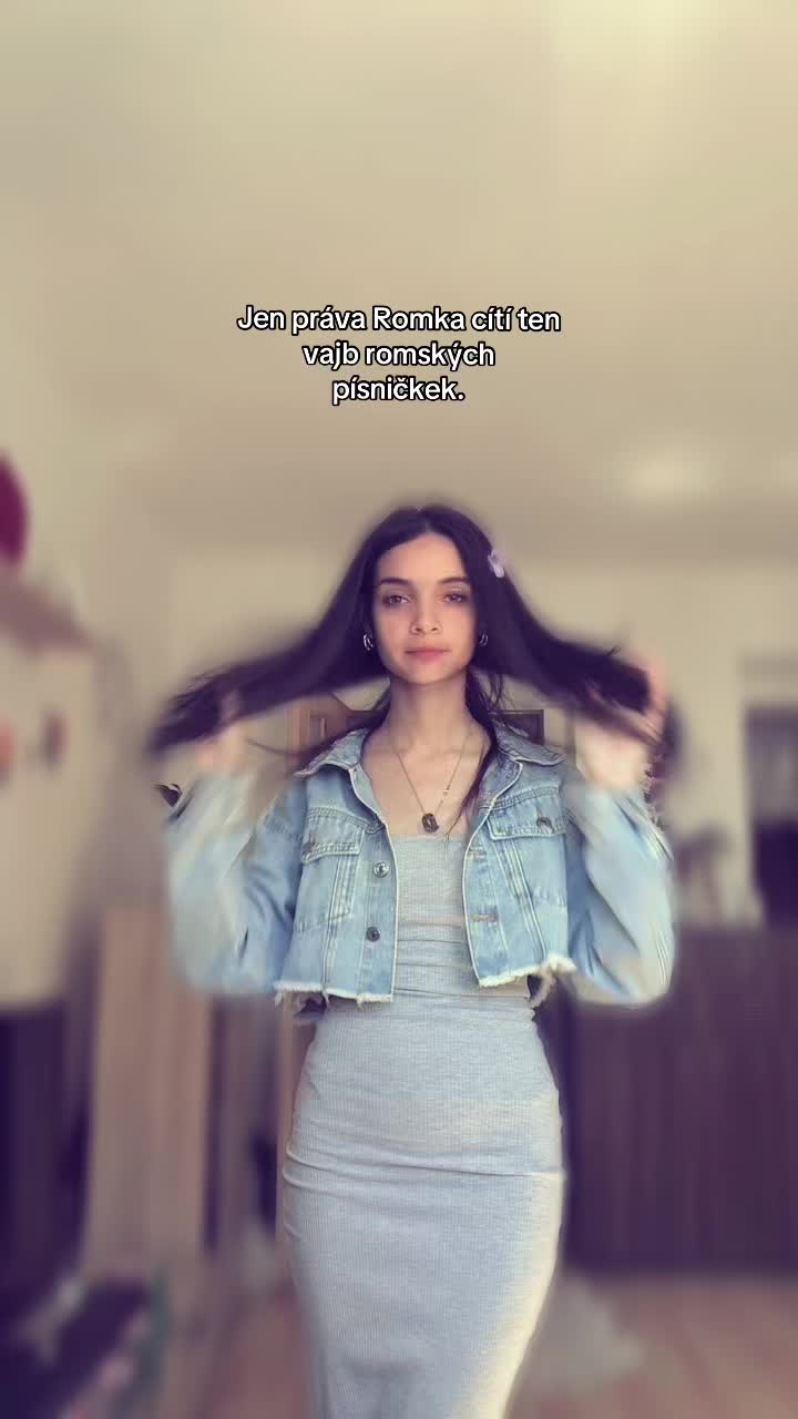 @~ Amy ~