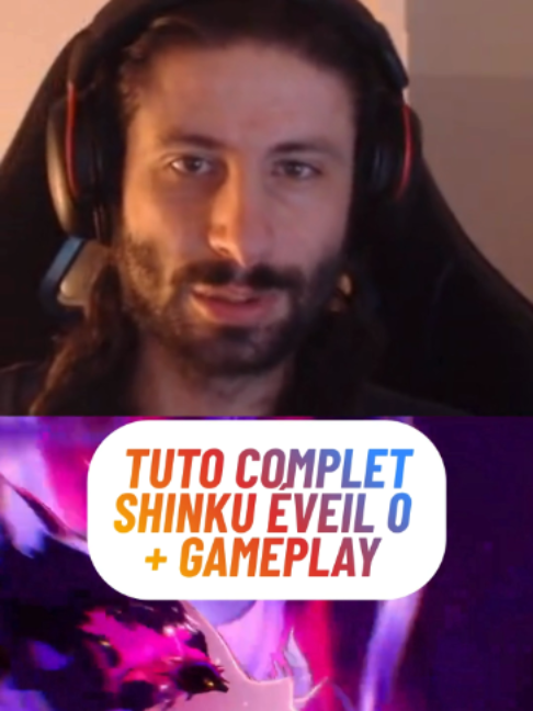 @HayakuMTG