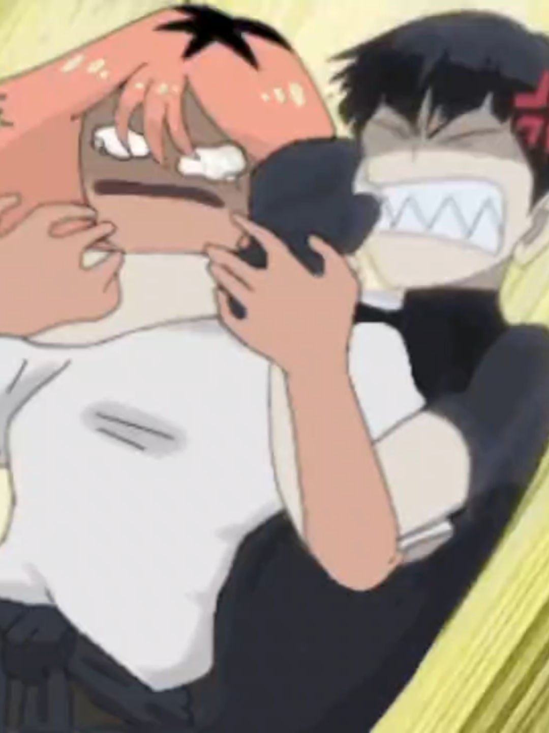 @Yna Sugawara