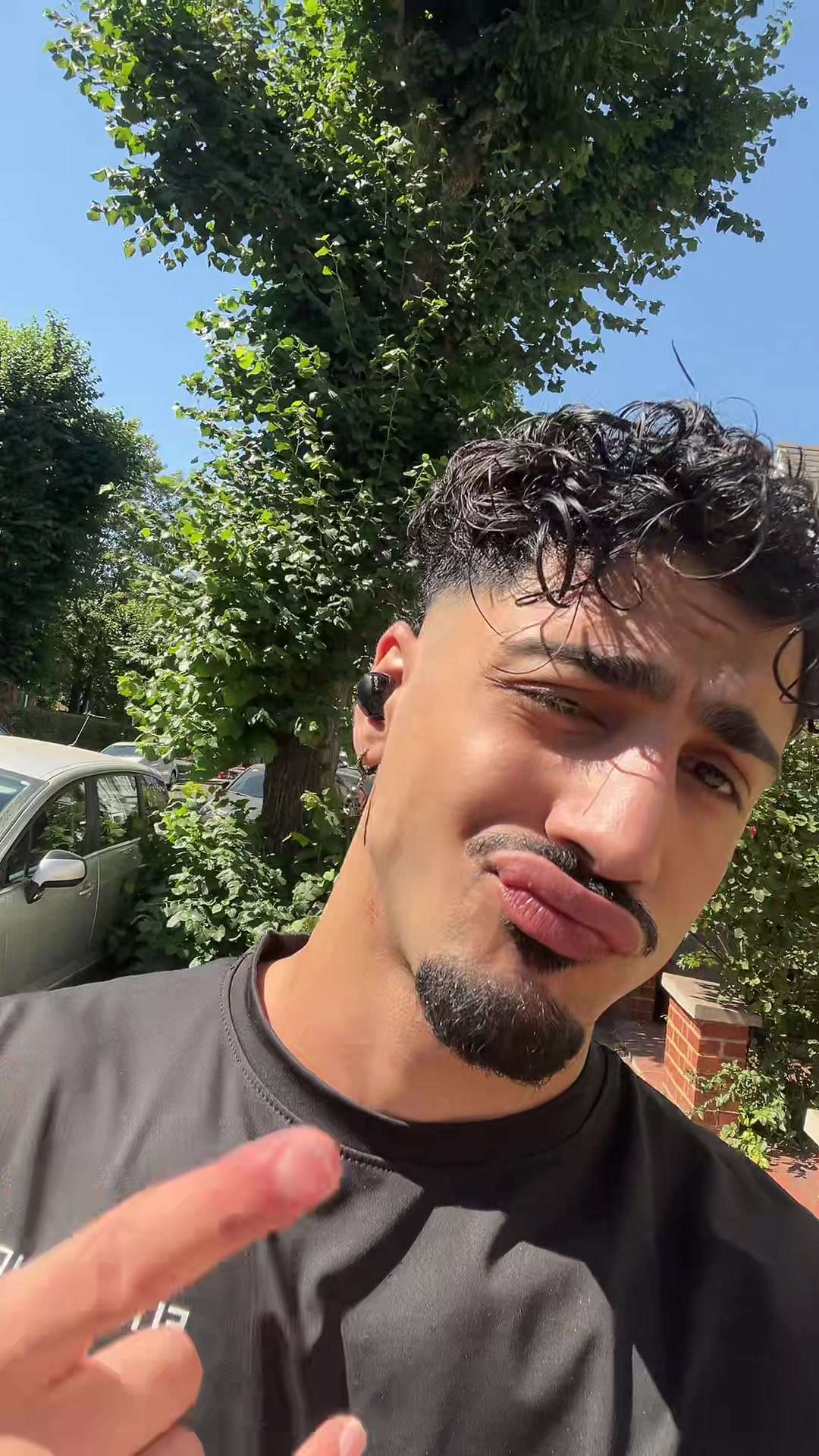 @Urfavemiddleeastern