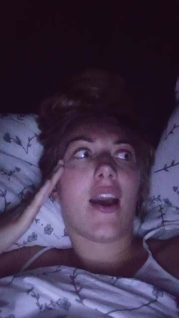 @natasha_stark