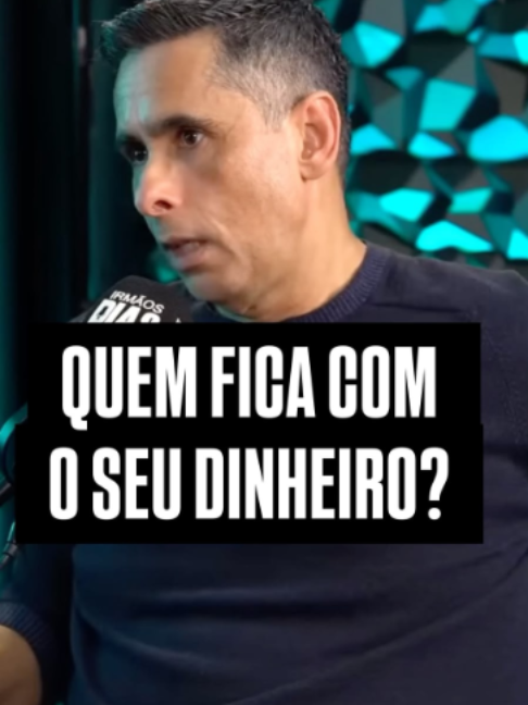 @Flávio Augusto