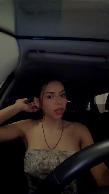 @Gisseel