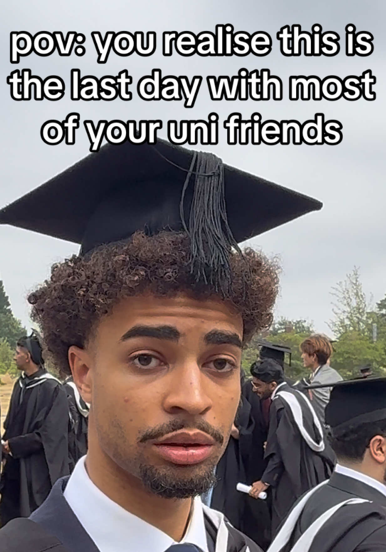 @sturdythoughts