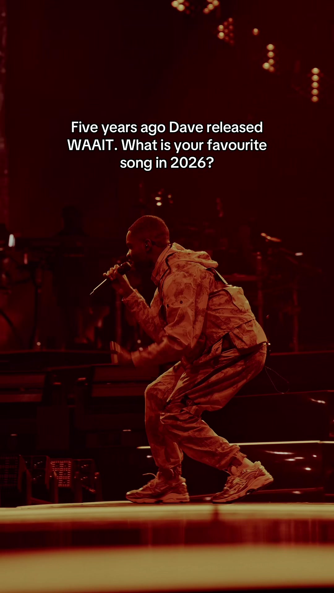 @The Boy Who Played the Tour