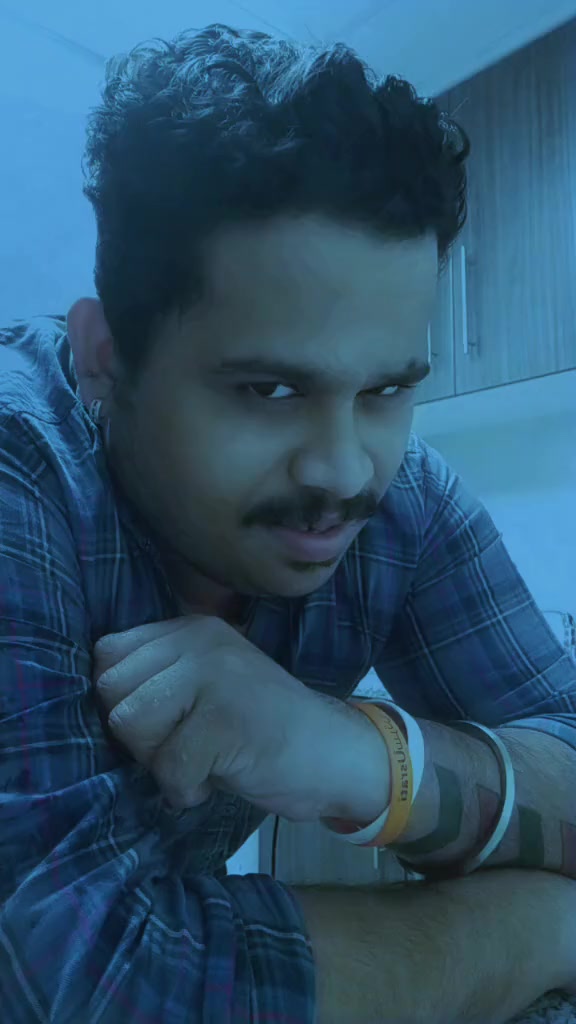 @NITHUL sarasan
