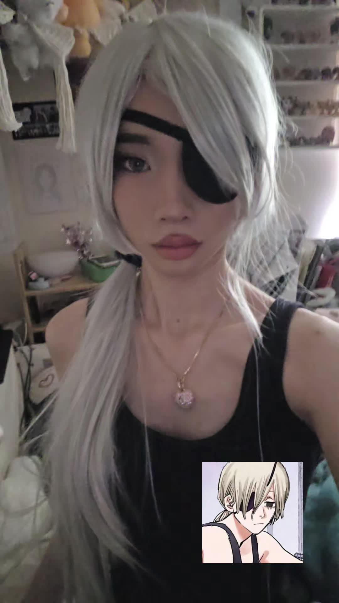 @tiffy