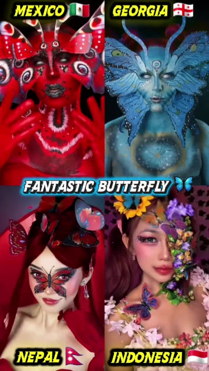 @TIKTOKCHALLENGE 💜🌹