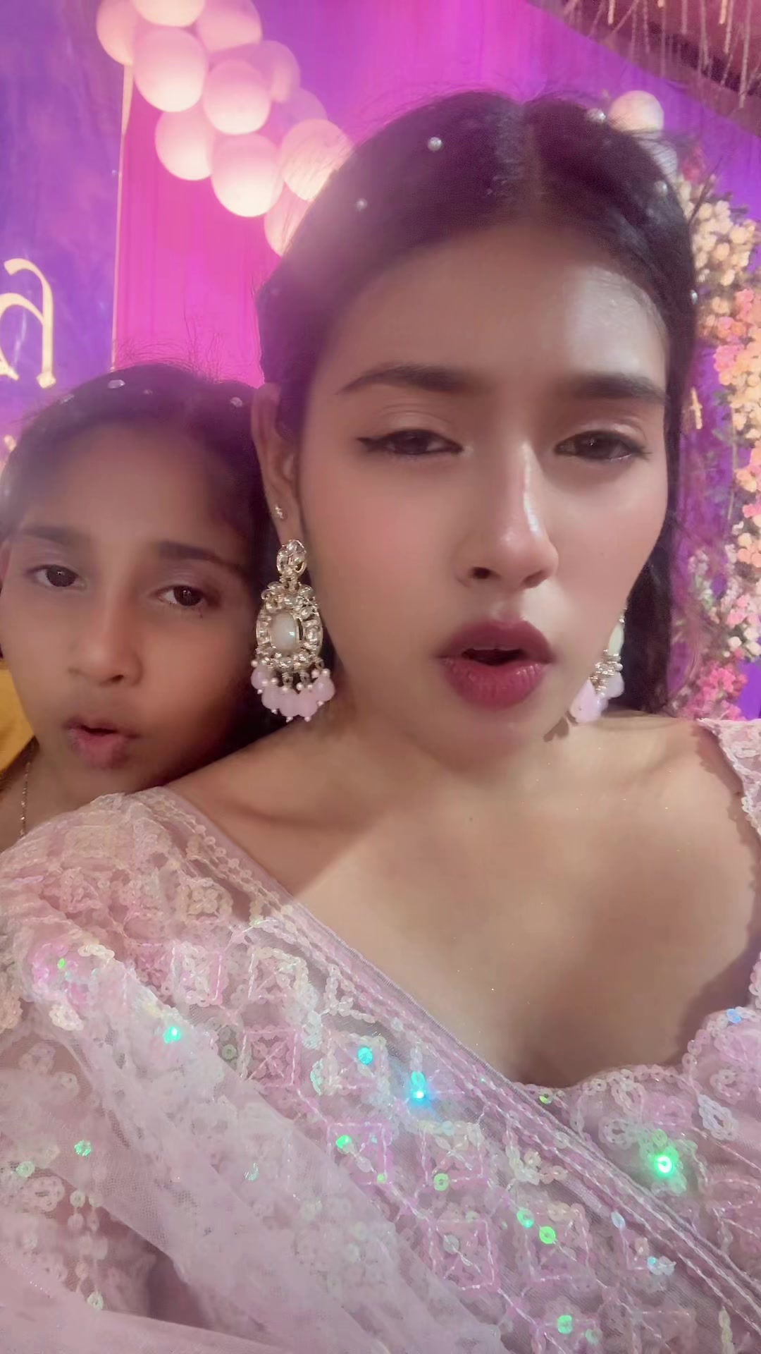 @Sneha Kashyap