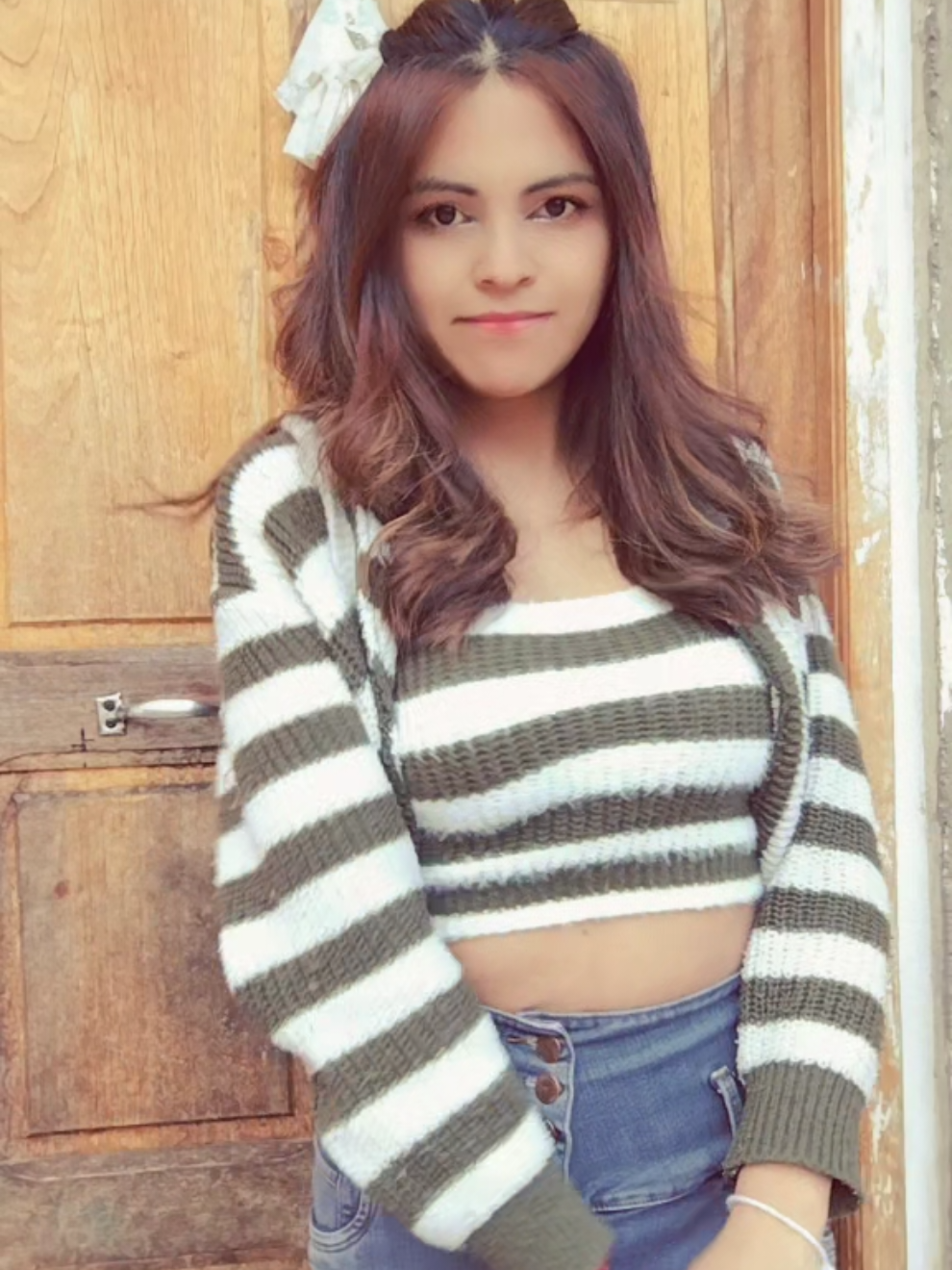 @(Gi.Gi)🎈 gloria