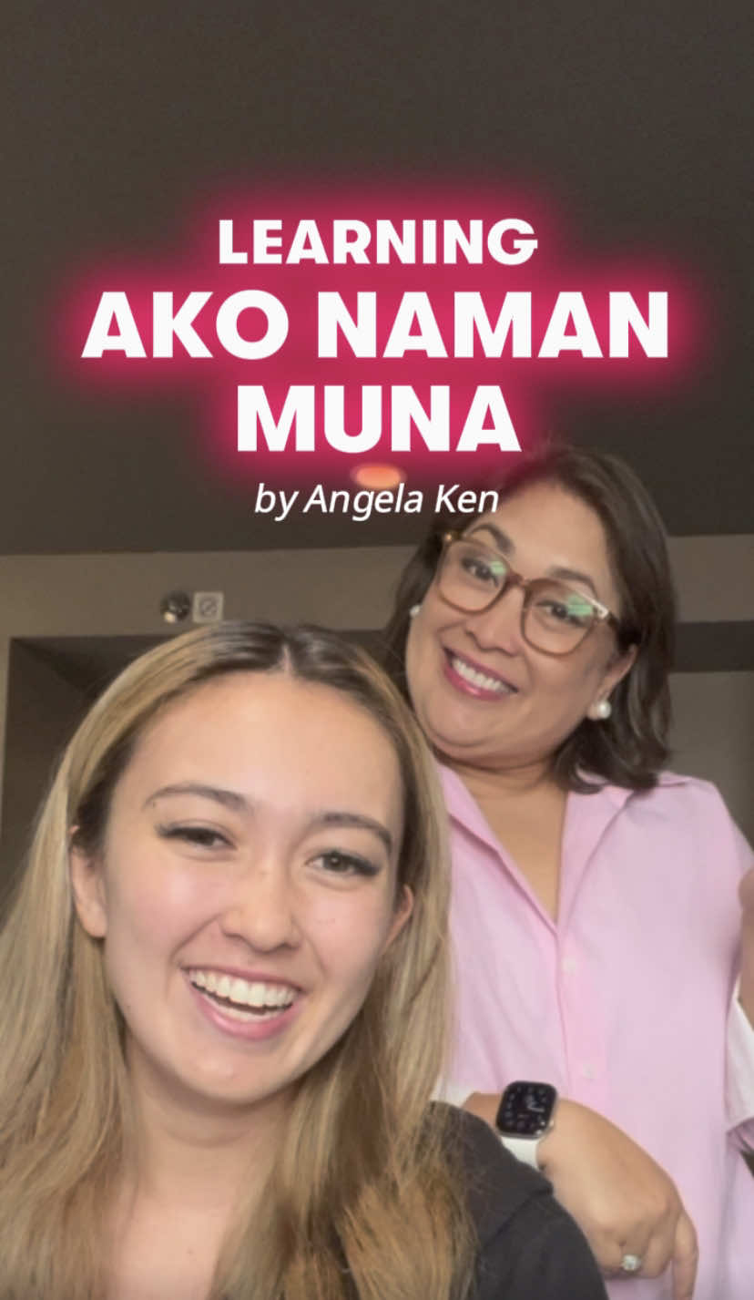 @AndreaH
