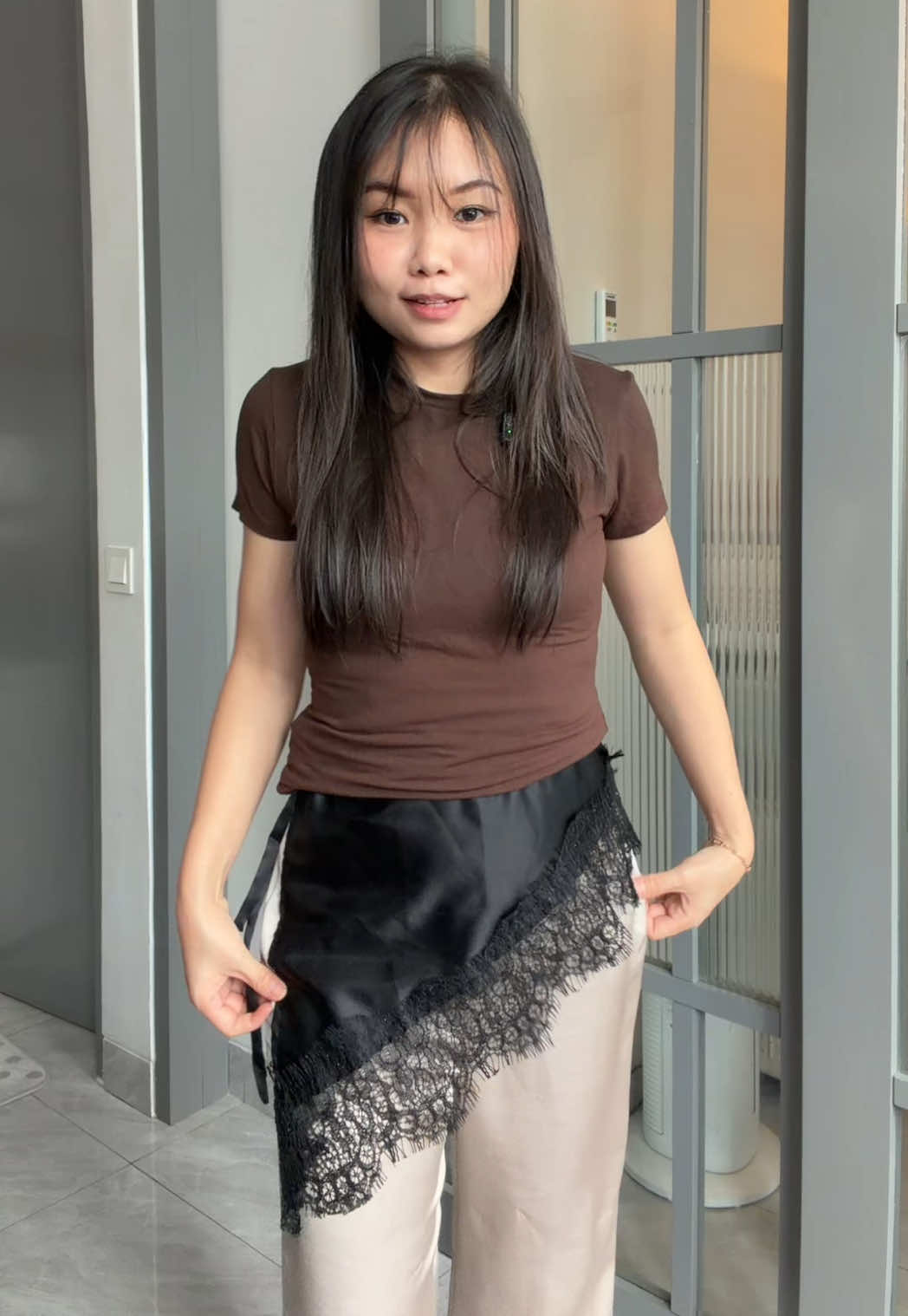 @revicynthia