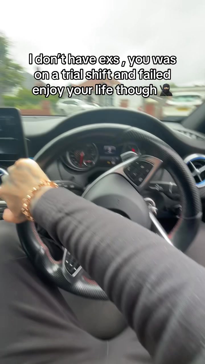@Kian