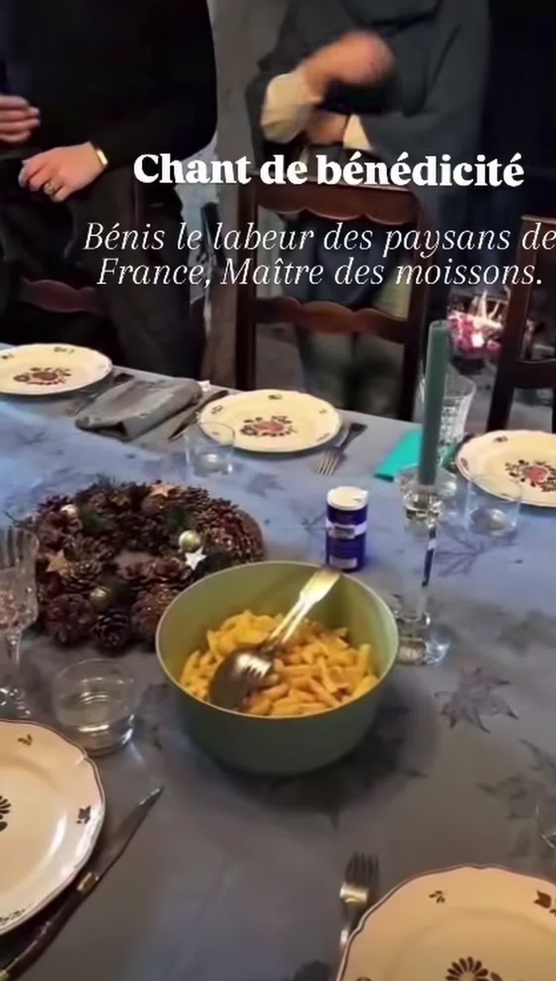 @Taco✝️⚜️🇻🇦