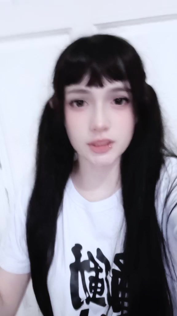 @ʅυʅυ