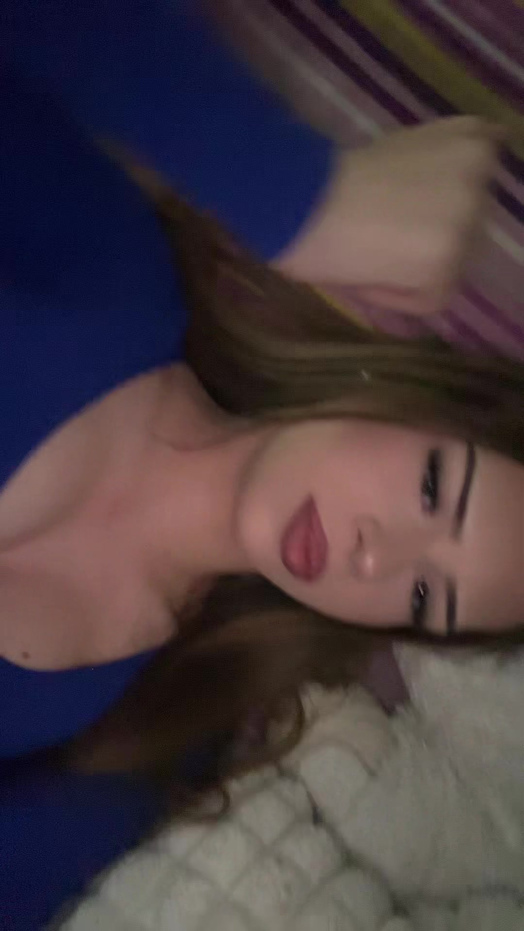 @๐๐ข๐ & ๐๐จ๐๐ฅ