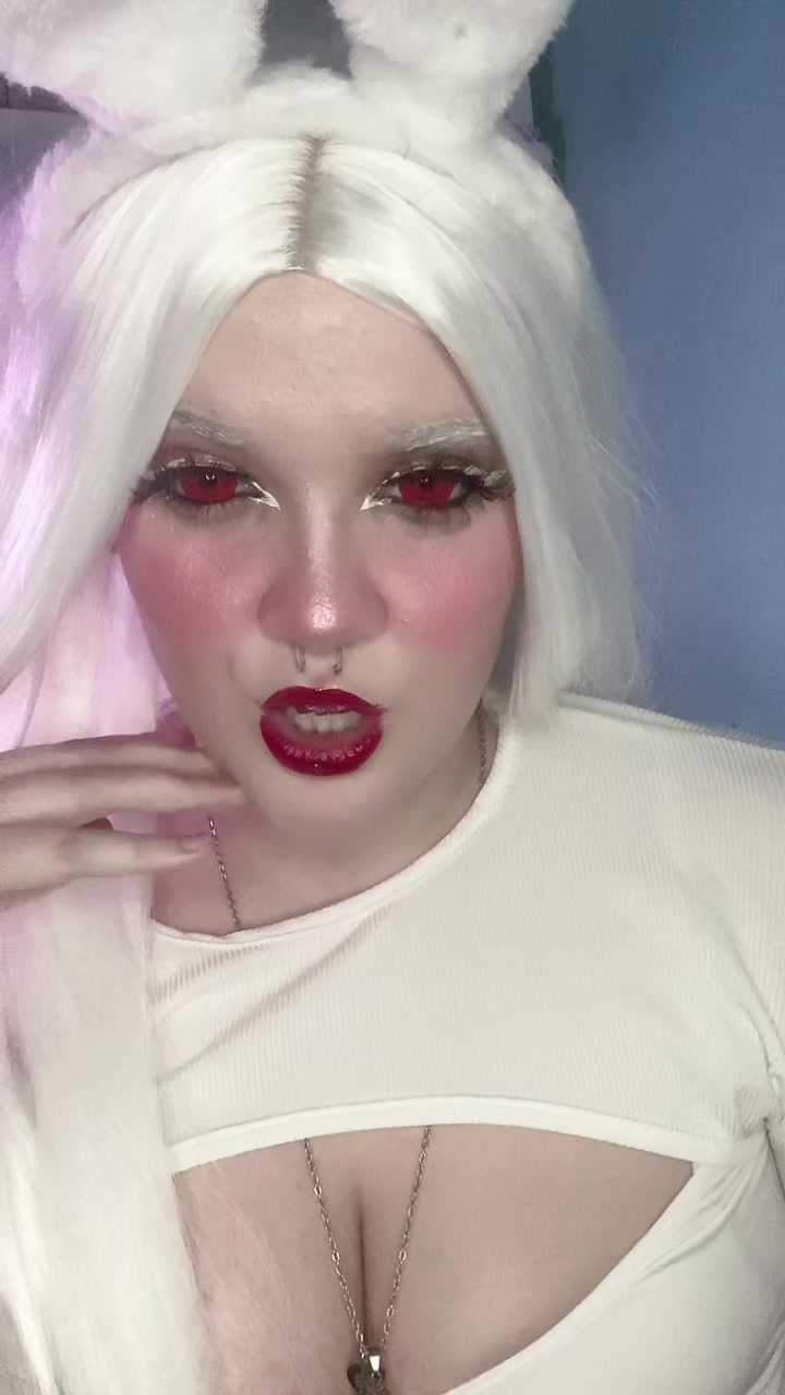 @🥀toga🥀