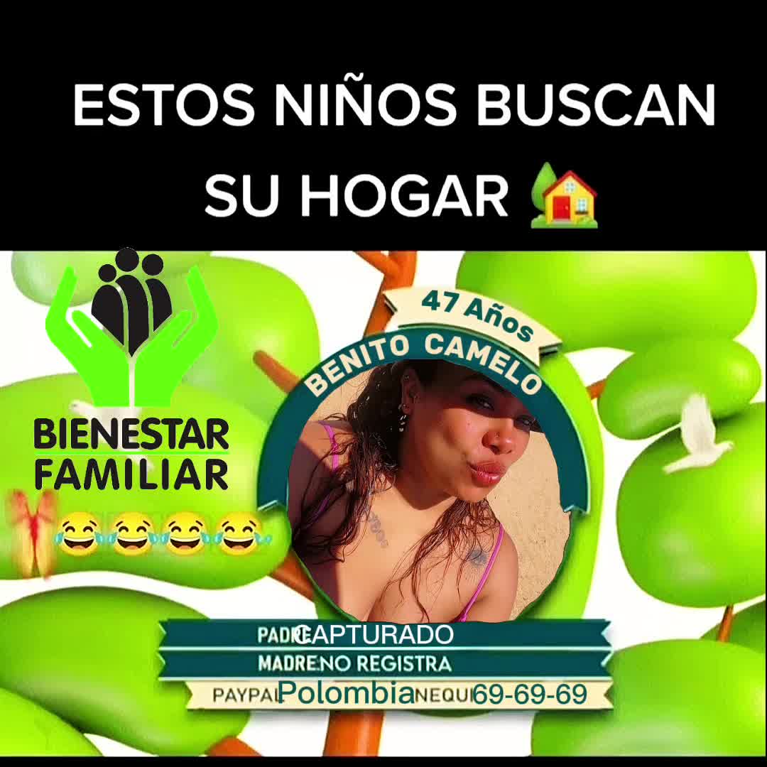 @VIVIANA GONZALEZ