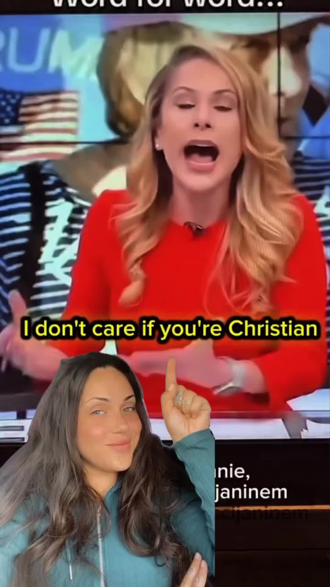 @michelle