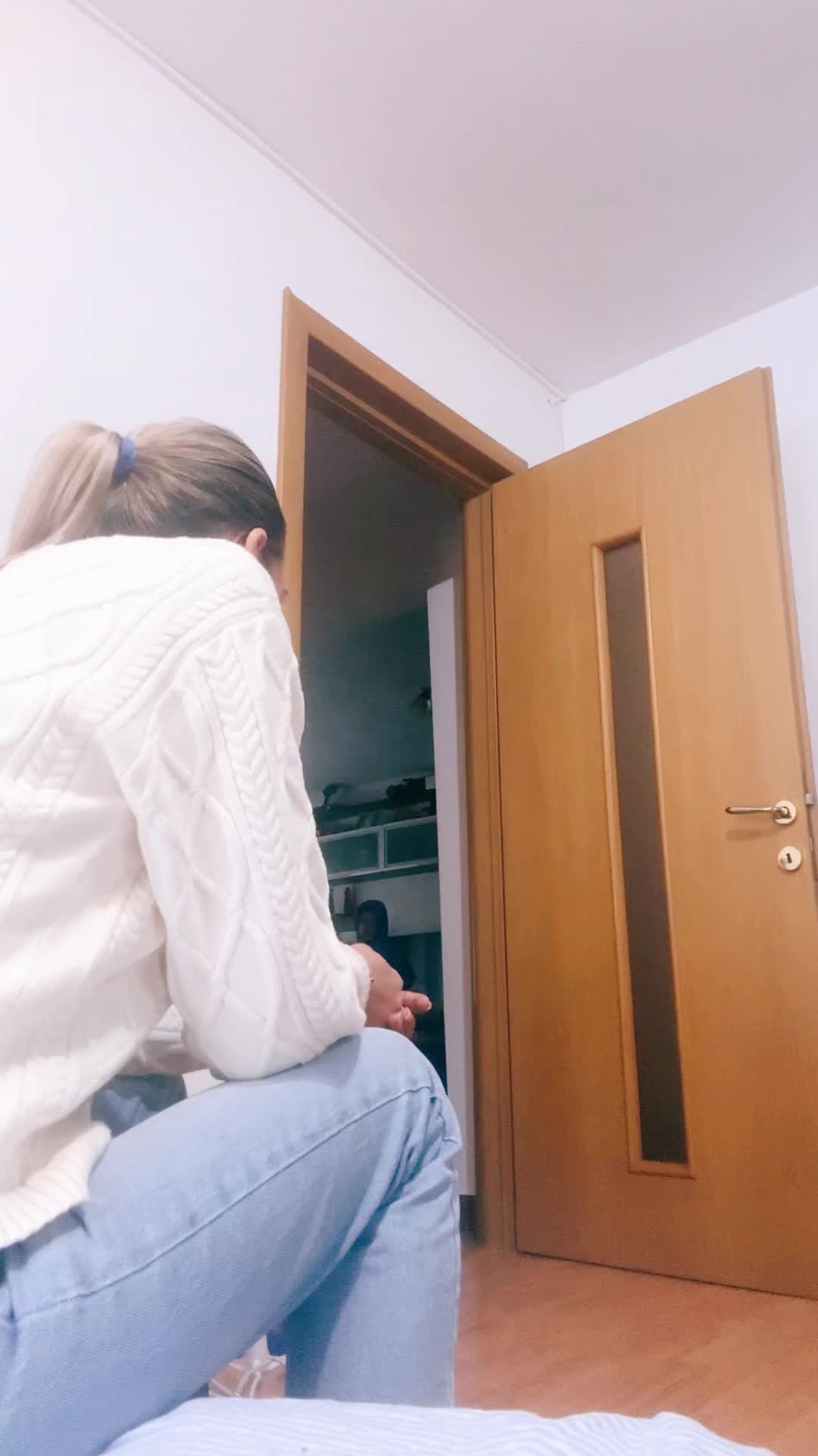 @Alexandra