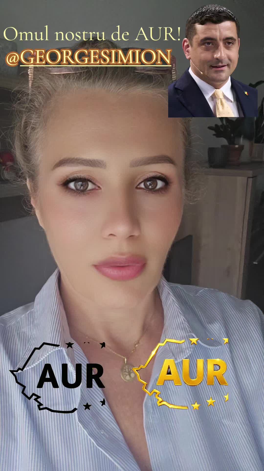 @GS🇹🇩BELLA🇹🇩CG
