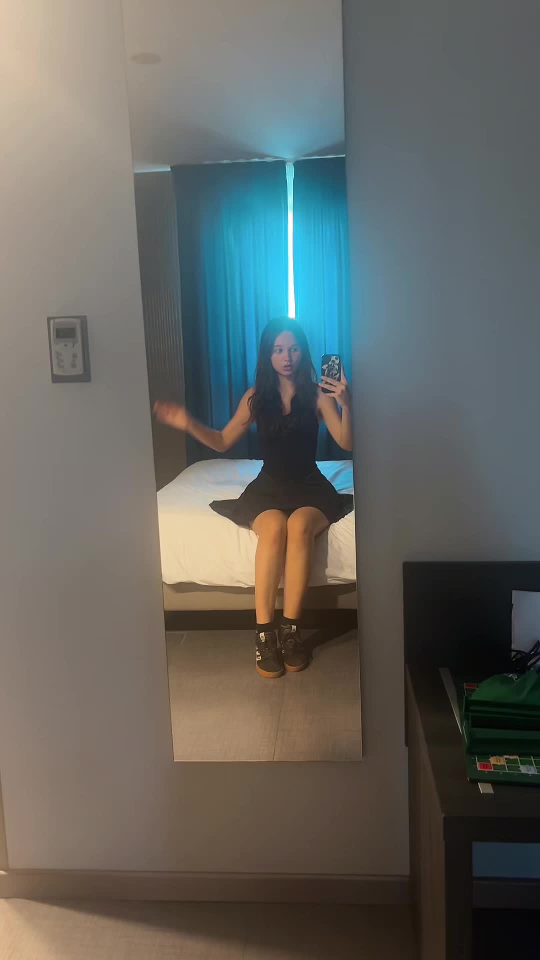 @francitae
