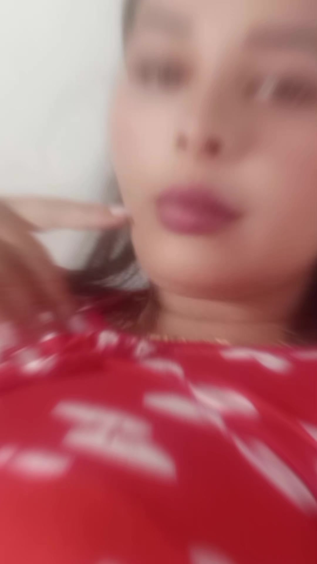 @mlouka