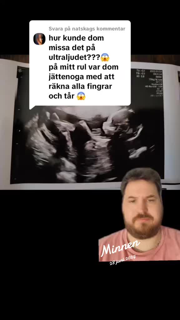 @Sallander