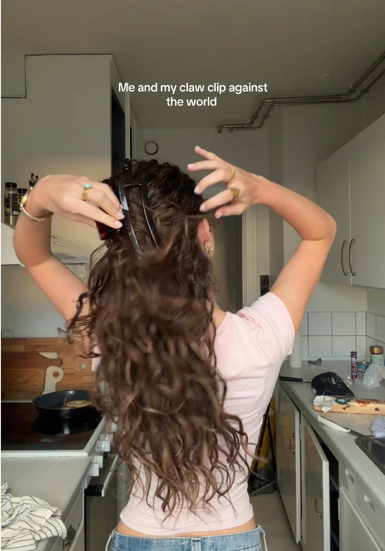@eliza