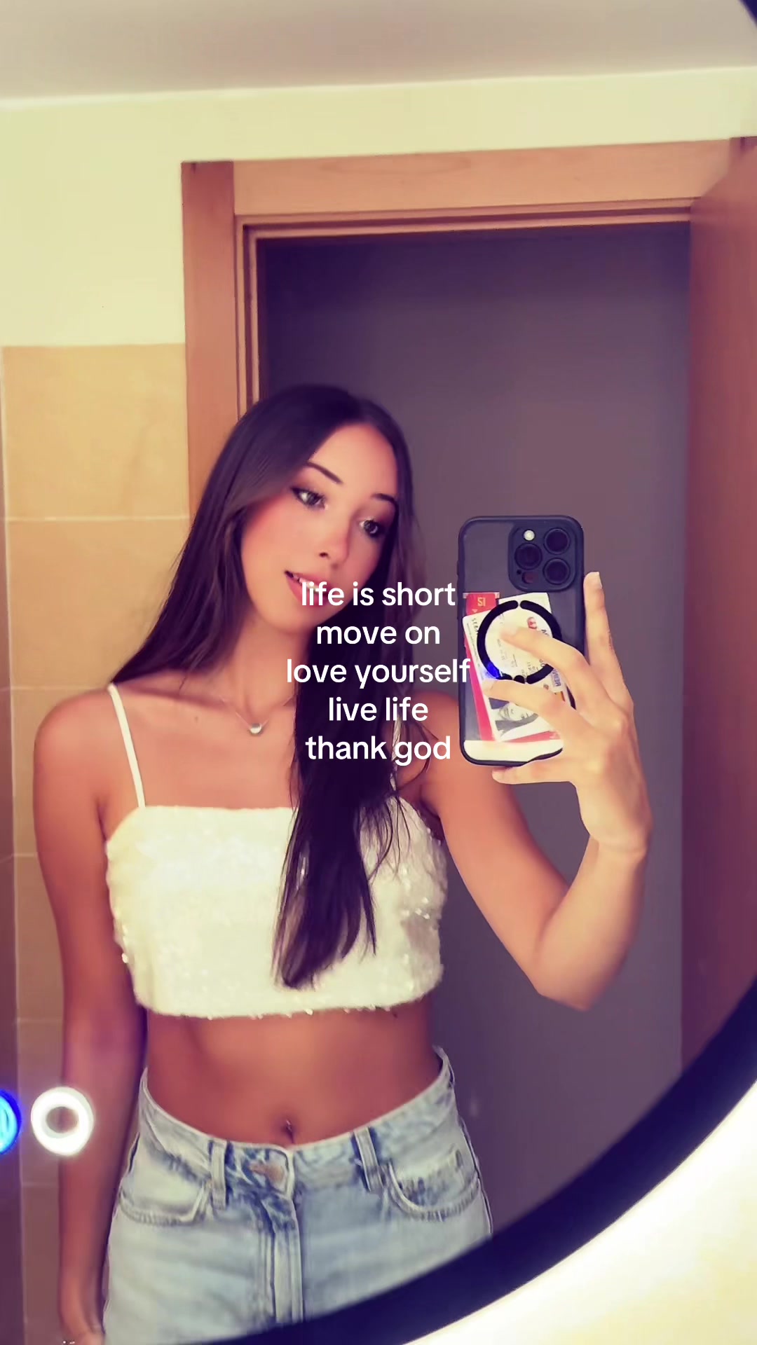 @rachel