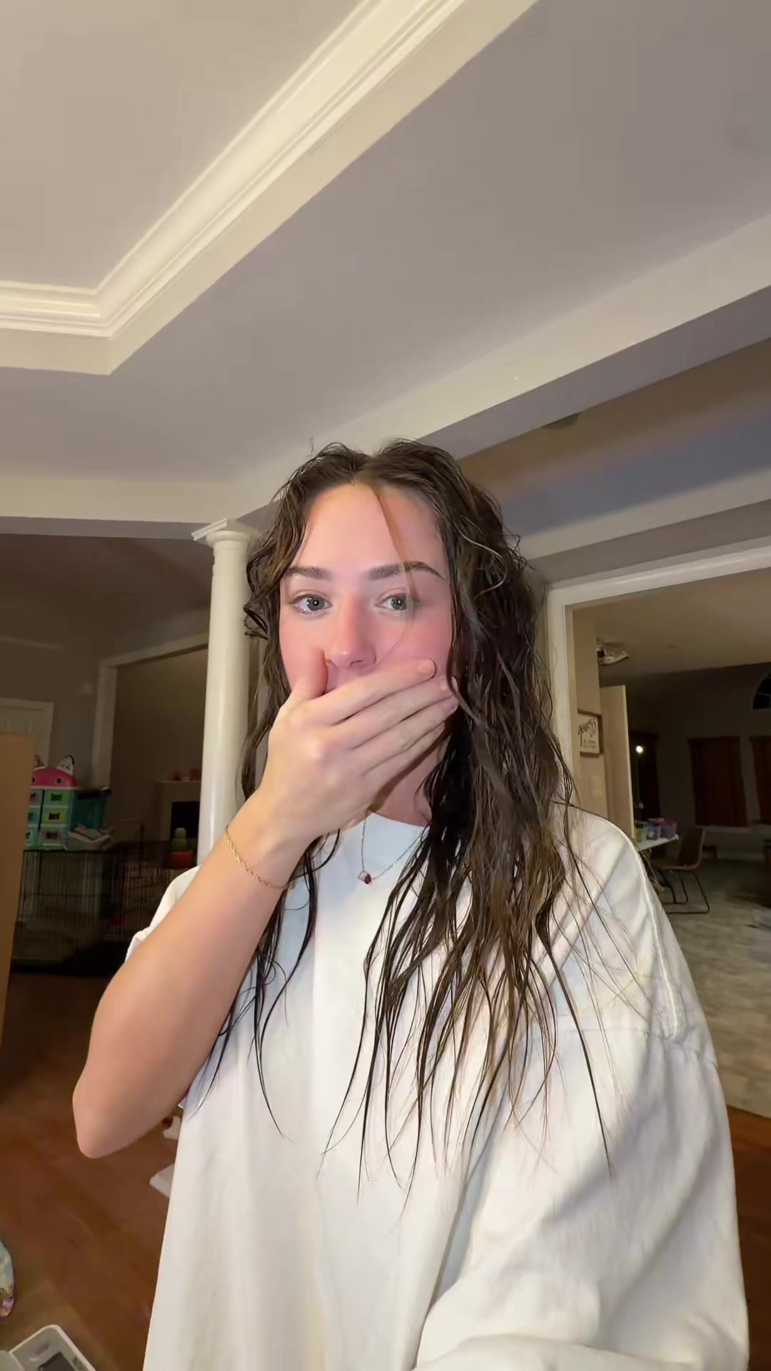 @gianna