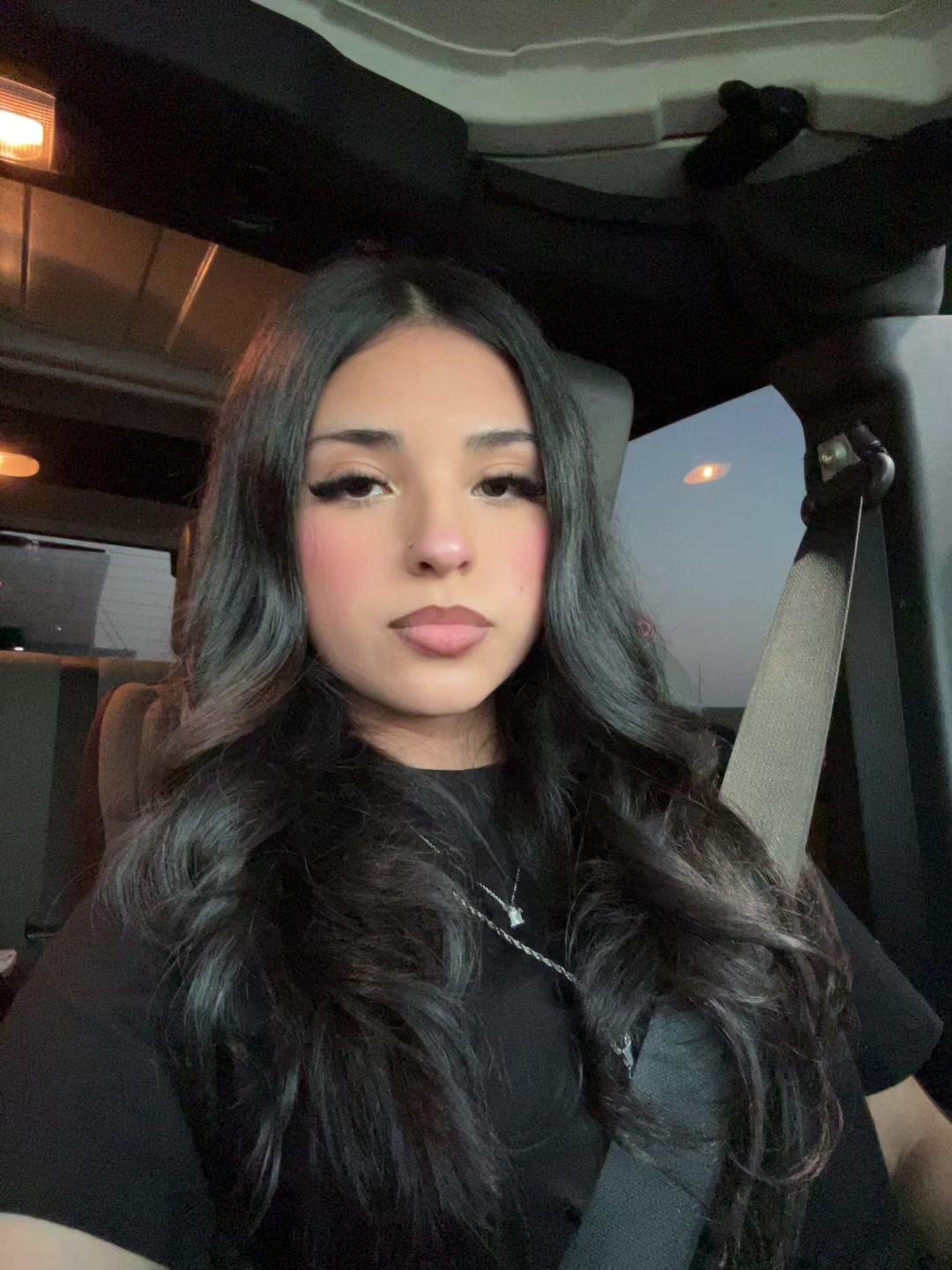 @alexaa🦦
