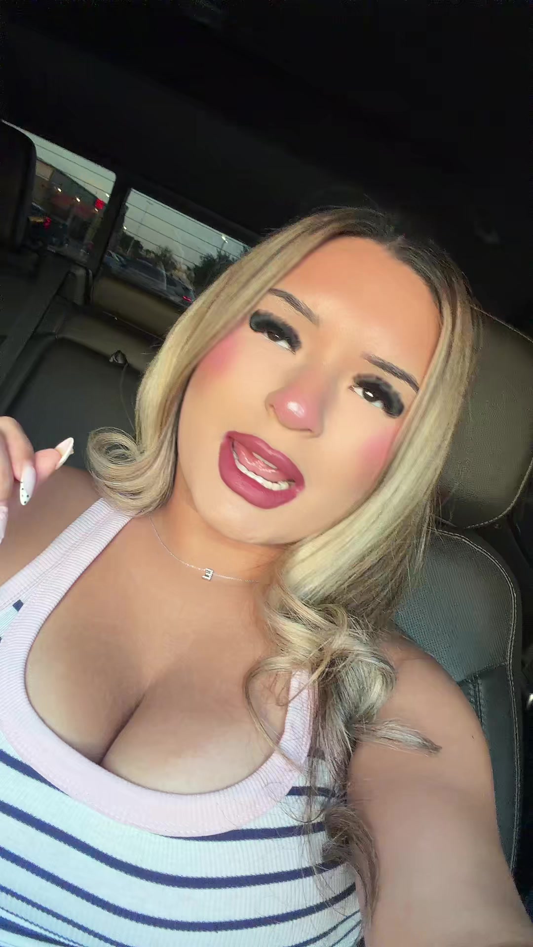 @erika 🎀💕✨