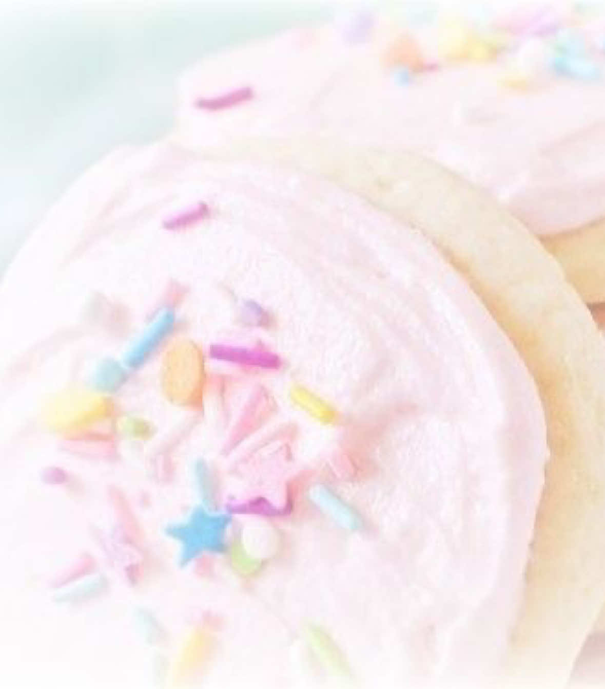@ℓуnn🦄 ♡&rsquo;𝓈 ᥴal