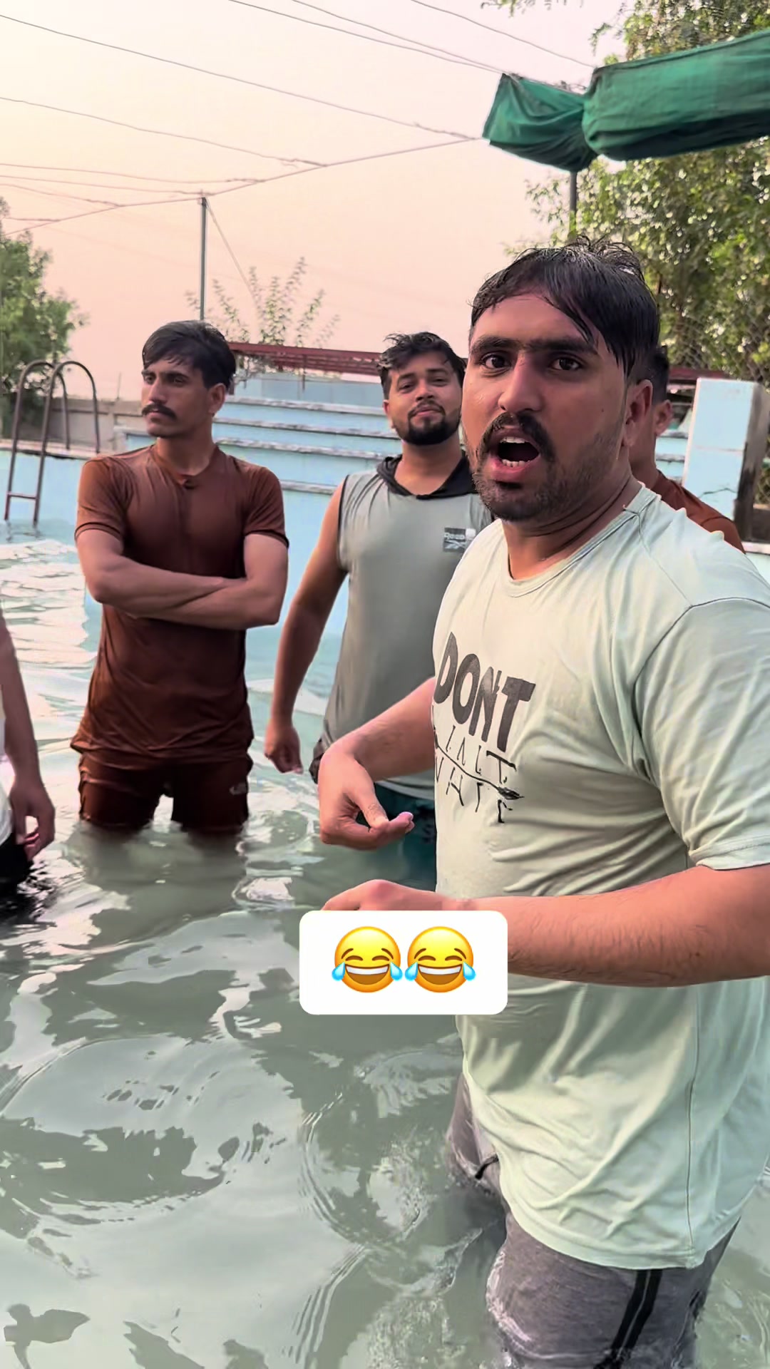 @🦁 Rana Hasnain 🦁