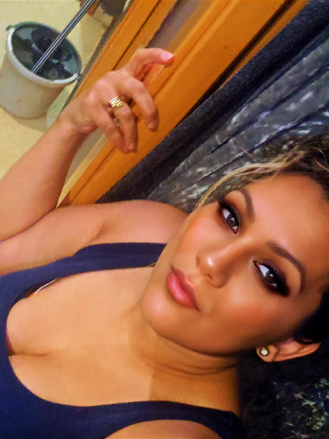 @.