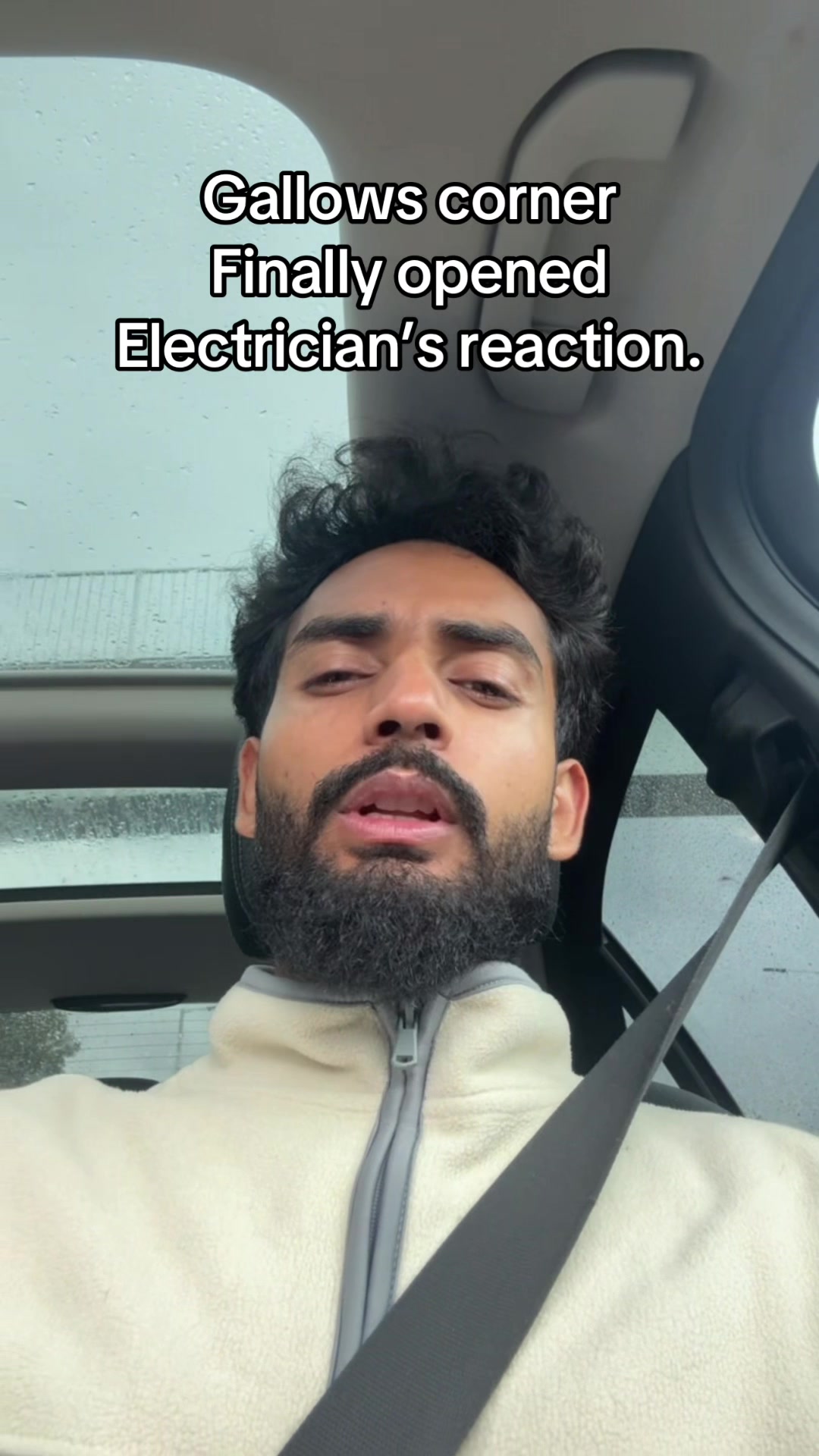 @Wrath Electrical- Electrician