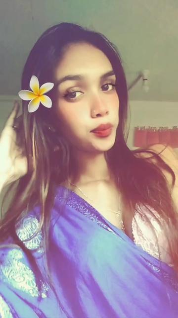 @🥵thiki mirchii🥵