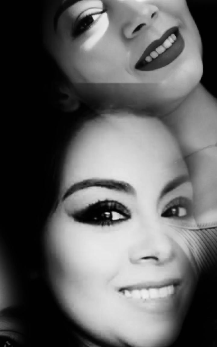 @B.O.O.P