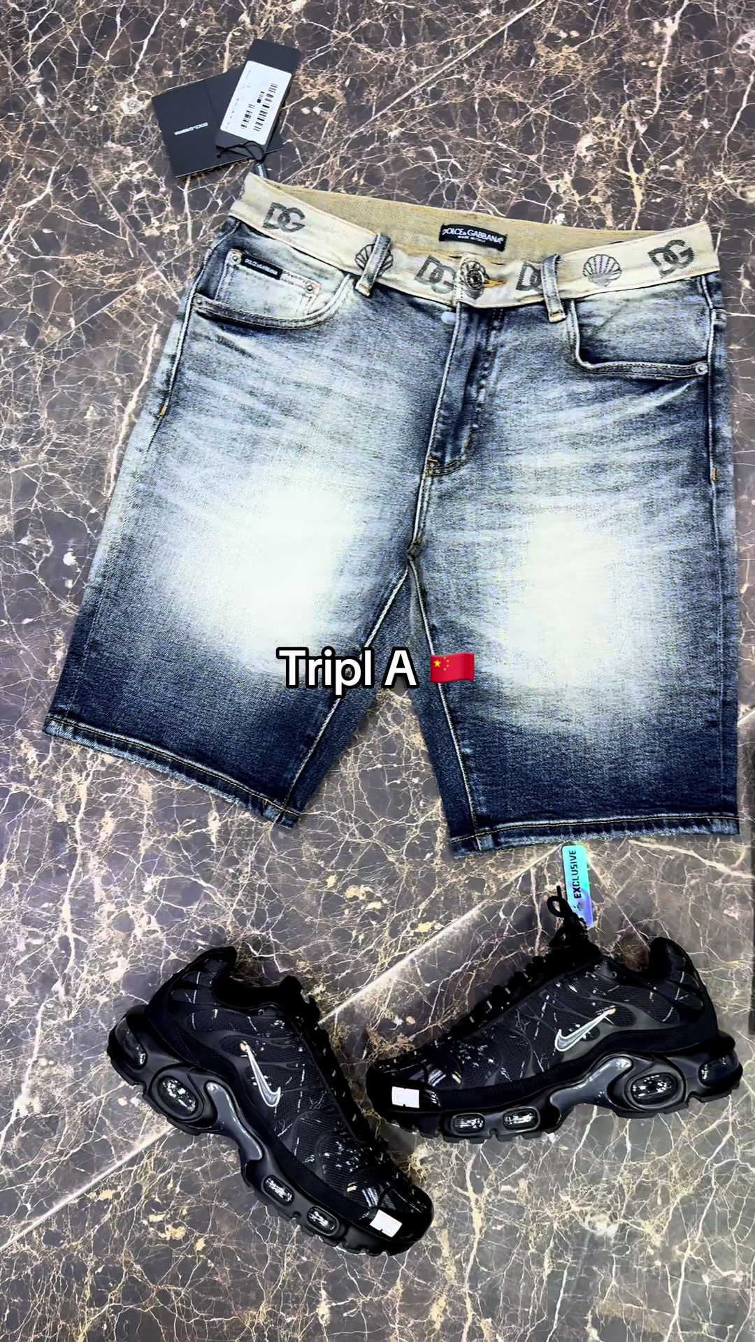 @Boutique_milano.25