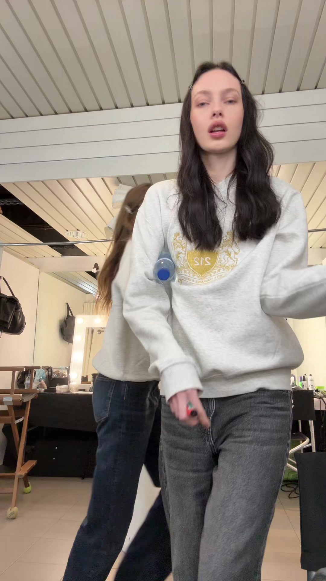 @clarasummerdenisonn