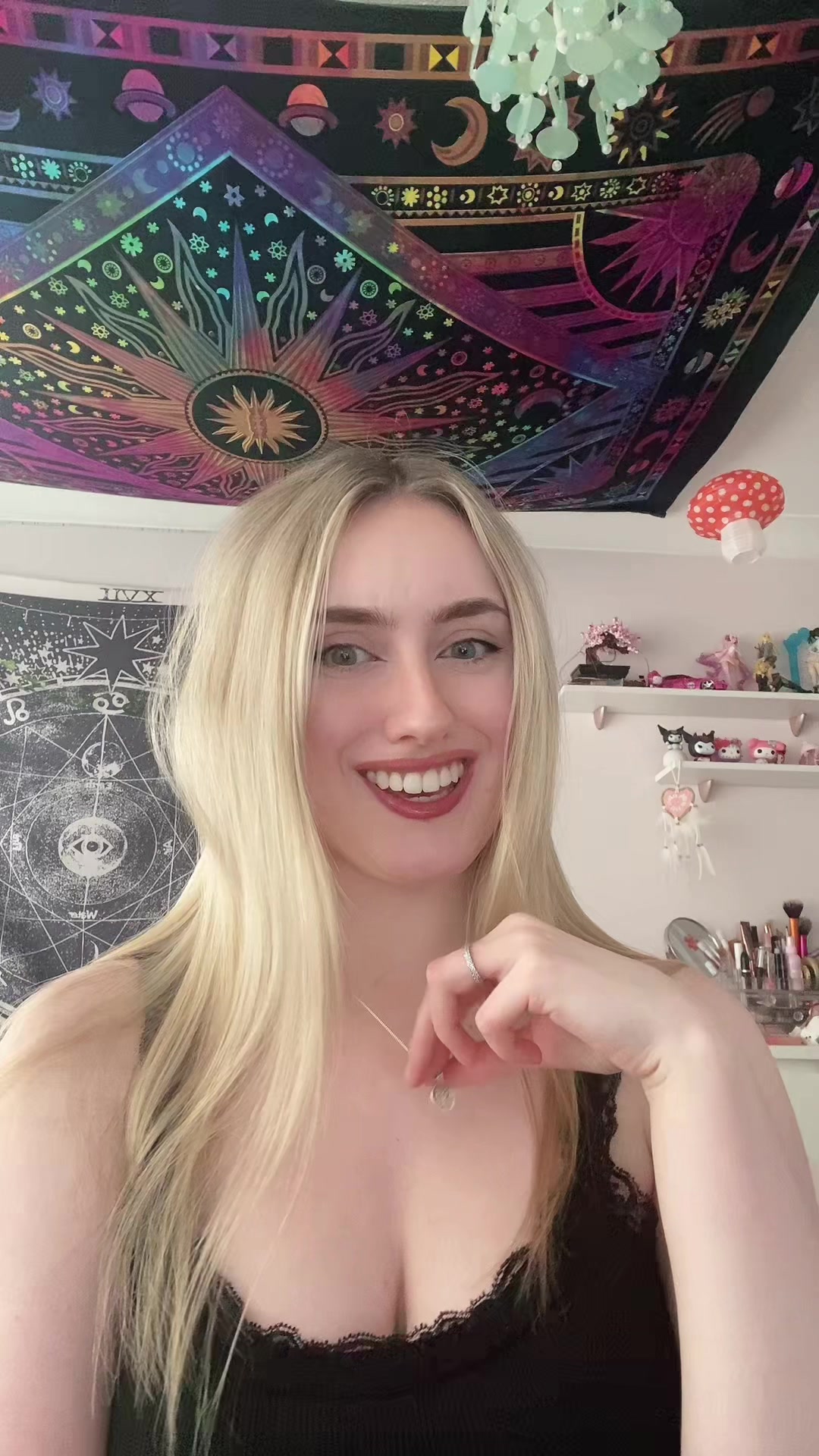@unethicalangell
