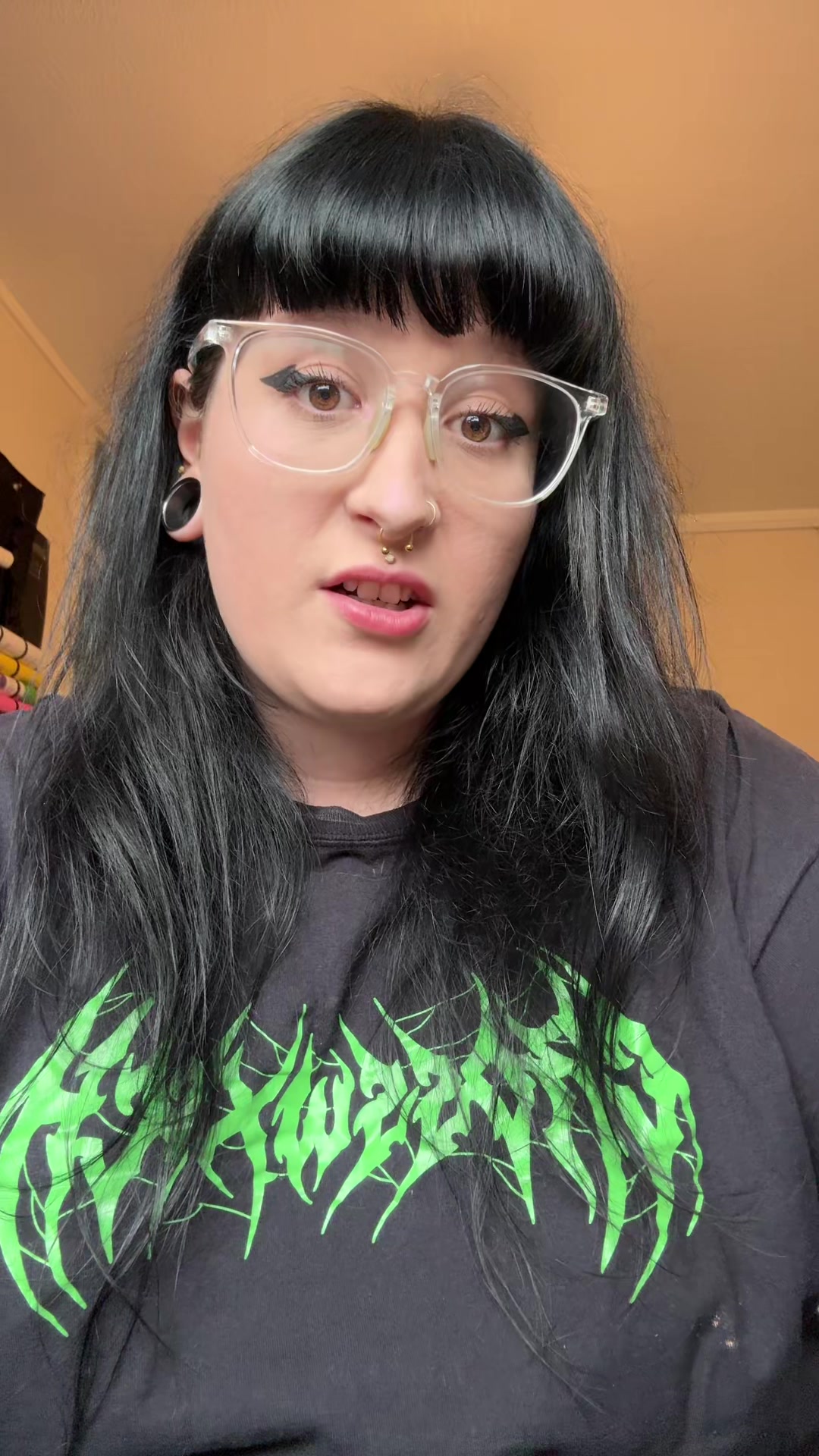 @Crosswxtch®