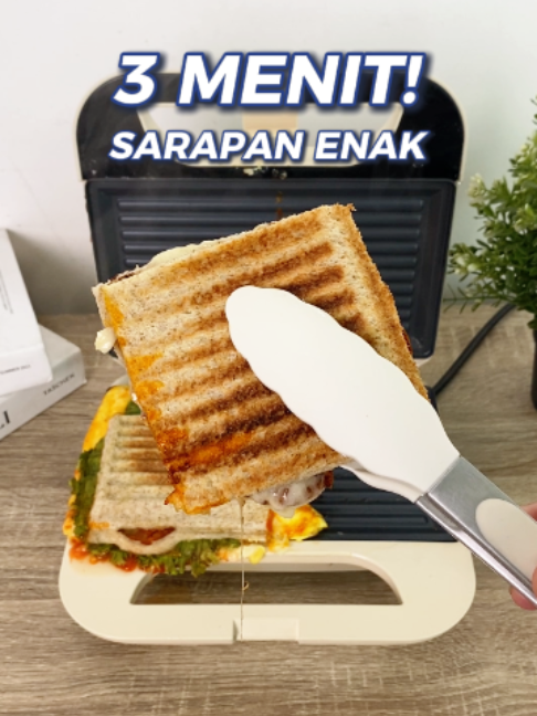 @Simplus