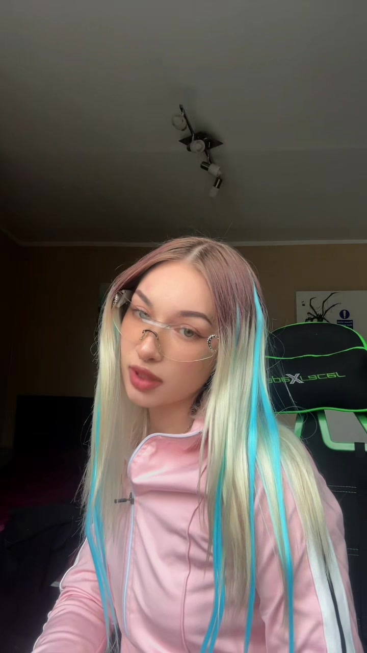 @Rarecatmeow